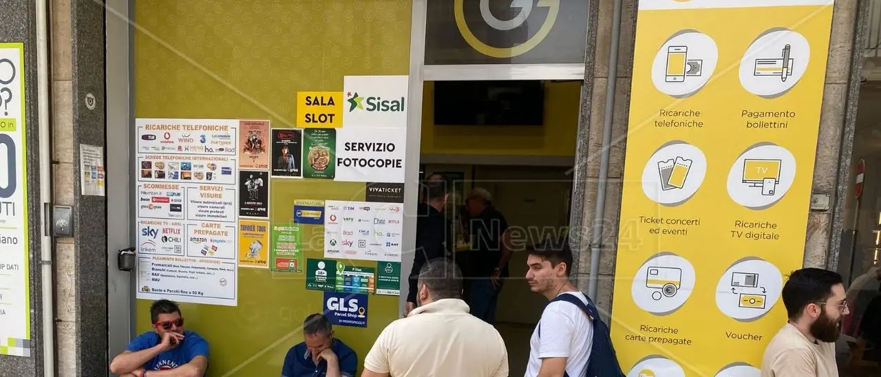 Verso Crotone-Foggia, sale l’entusiasmo dei tifosi rossoblù: oltre 5mila i biglietti già acquistati