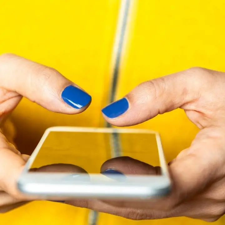 Regione Calabria ultima sui social: in un anno solo 5 post Facebook, su Instagram non c’è più e su Twitter non c’è mai stata