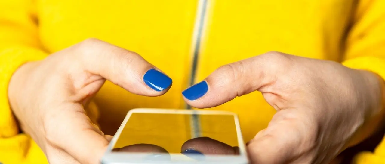 Regione Calabria ultima sui social: in un anno solo 5 post Facebook, su Instagram non c’è più e su Twitter non c’è mai stata