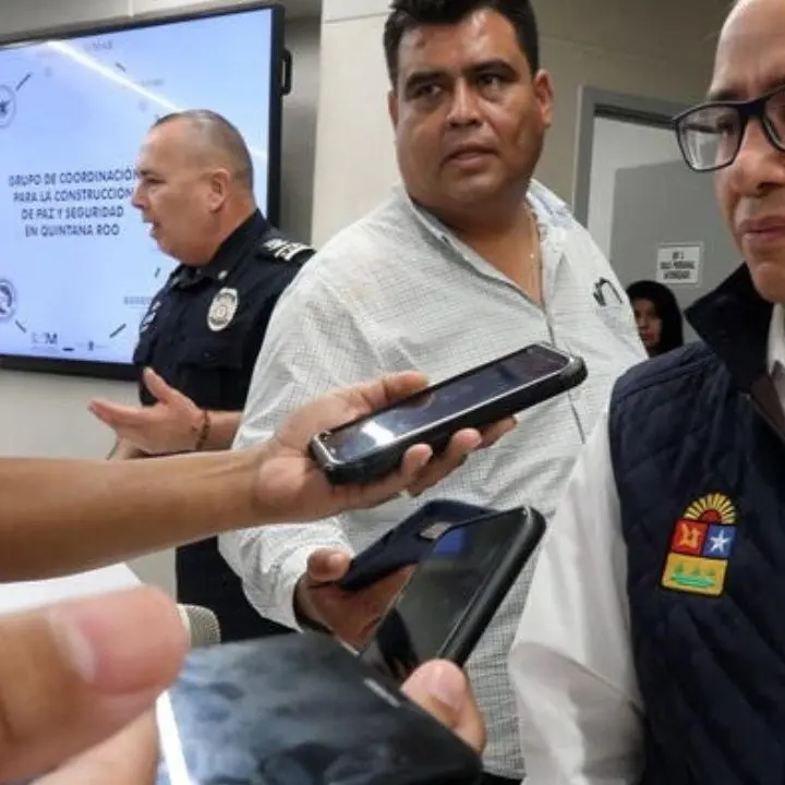 Messico, italiana uccisa in un bar di Playa del Carmen