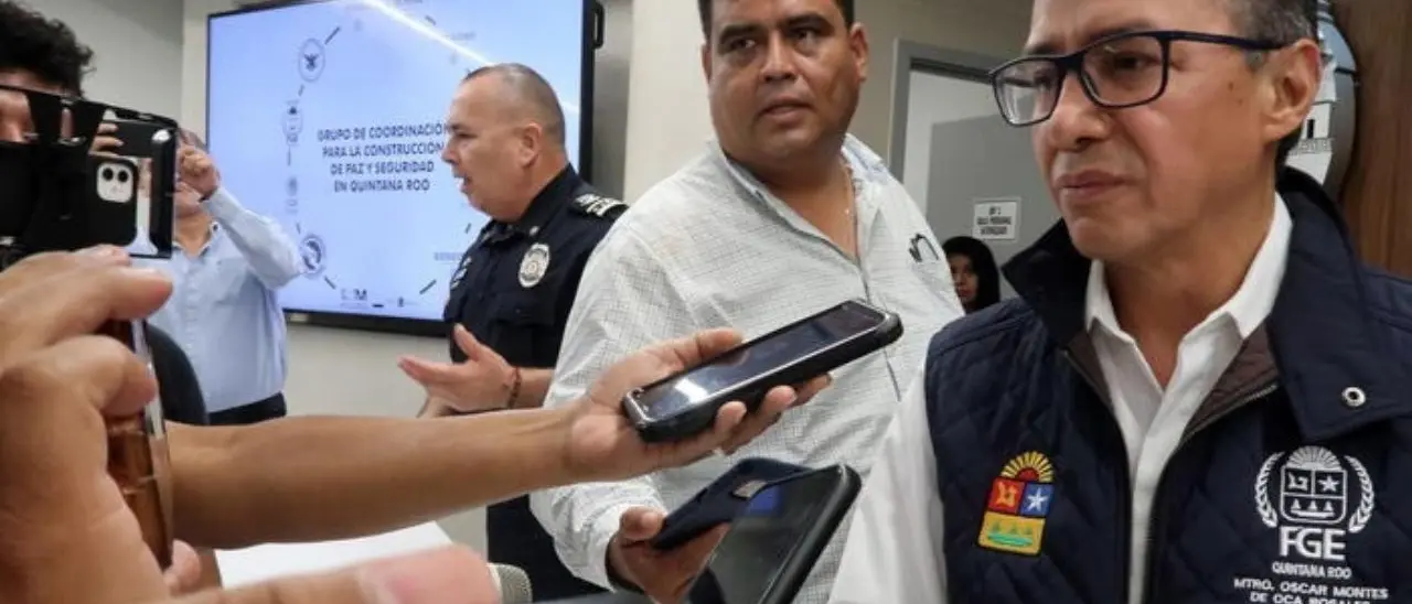 Messico, italiana uccisa in un bar di Playa del Carmen