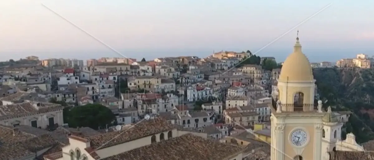 «Perdiamo abitanti per “colpa” di Corigliano Rossano». La mancata adozione del Psa della Sibaritide blocca lo sviluppo del nordest calabrese