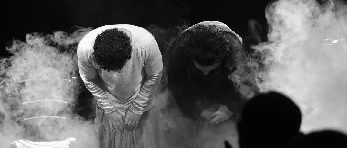 Primavera dei teatri prende il volo nel segno del ballo come simbolo di resistenza