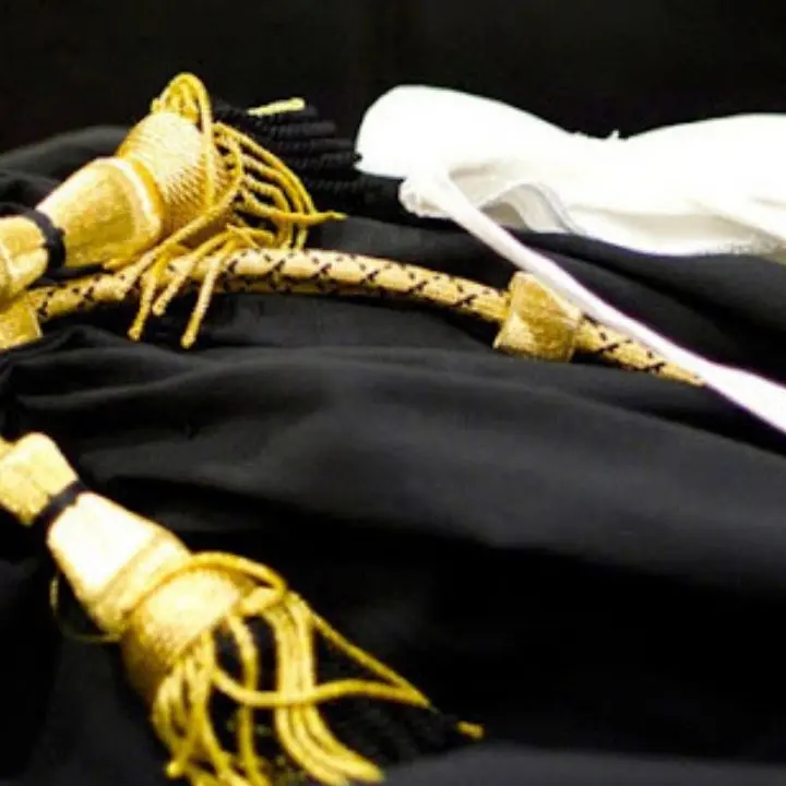 Calabria Verde, la dirigente Arlia e l’ex consigliere La Rupa assolti a Catanzaro