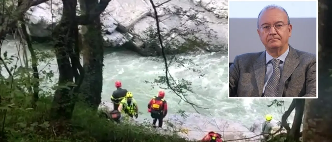 Morte di Denise, il ministro chiede all’Usr Calabria di verificare le misure di sicurezza adottate nelle gite