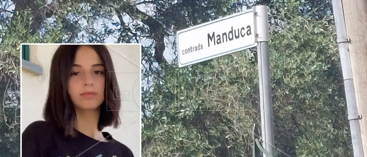 Rizziconi tra dolore e rabbia per la morte di Denise. Il parroco: «Ragazza altruista». I genitori dei superstiti: «Colpa delle guide»