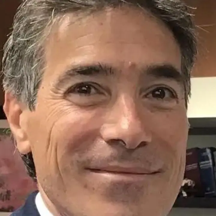 Intelligenza artificiale, il prof. Unical Scarcello tra i migliori scienziati in Europa: quest’anno è l’unico italiano