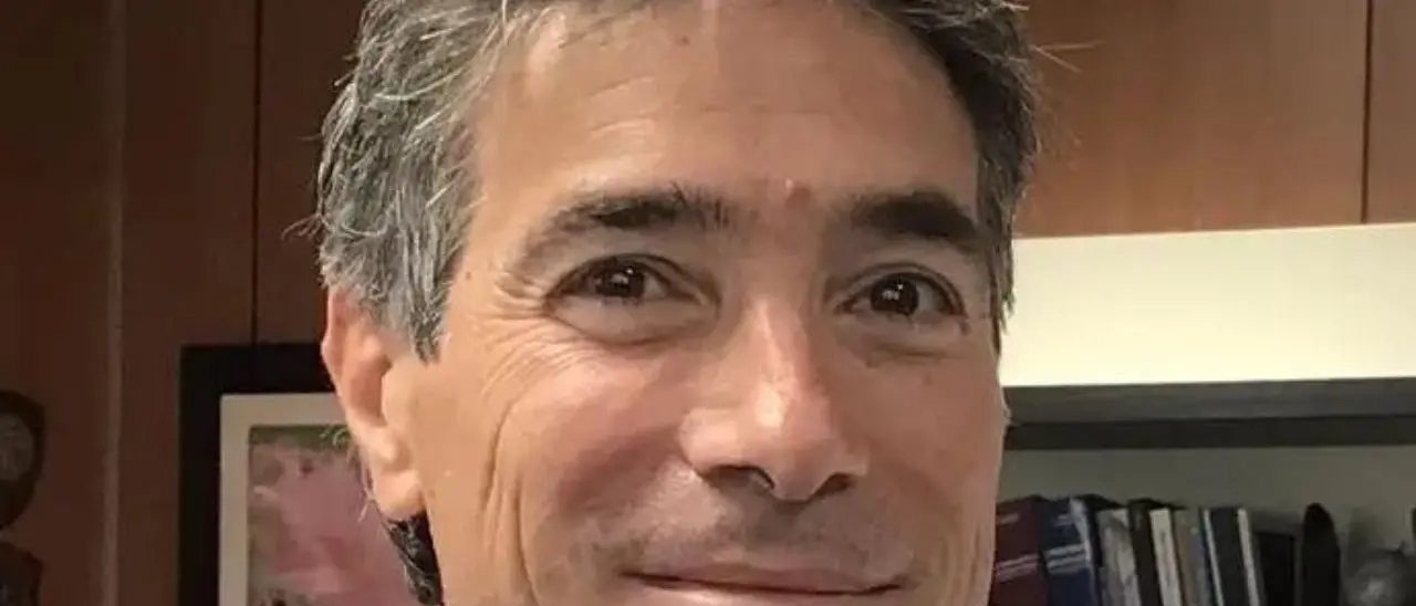 Intelligenza artificiale, il prof. Unical Scarcello tra i migliori scienziati in Europa: quest’anno è l’unico italiano