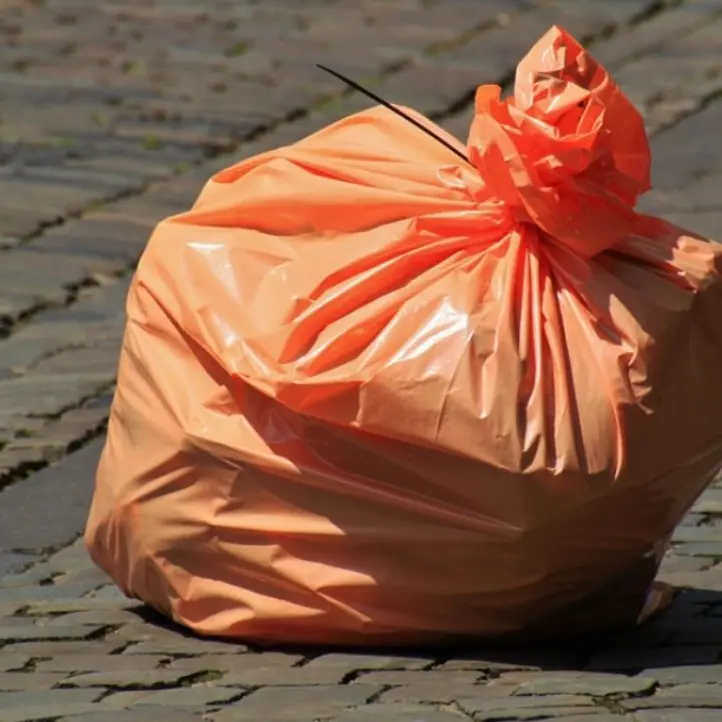 Lotta agli allacci abusivi e all’abbandono rifiuti, a San Ferdinando istituita una task force