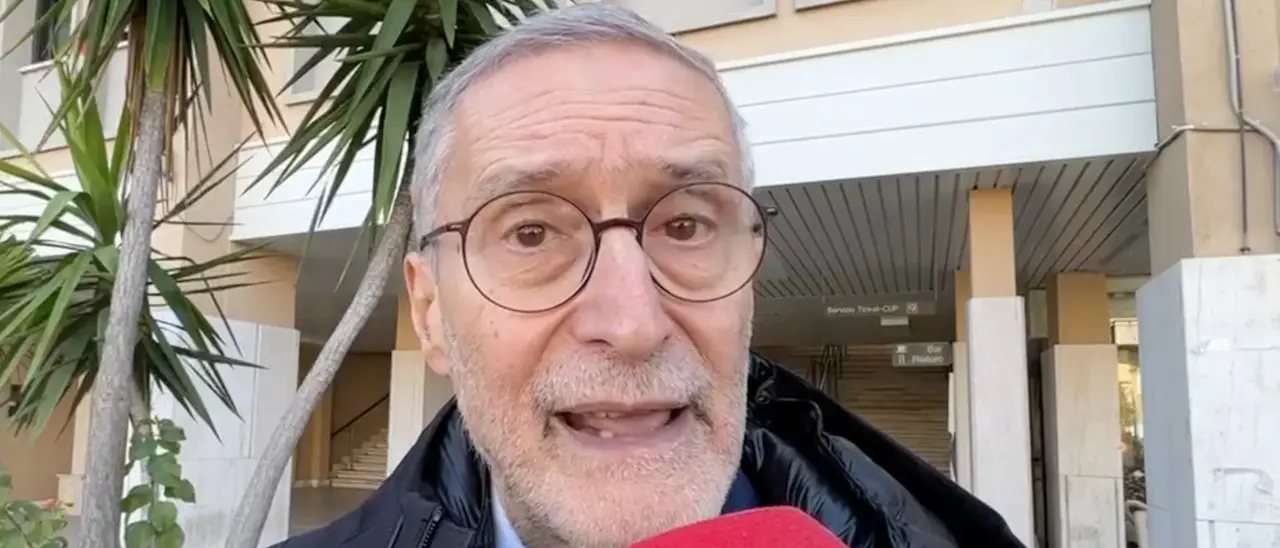 Laghi nuovo vicepresidente della IV Commissione, tensioni con il Pd: «Sgarbo istituzionale»