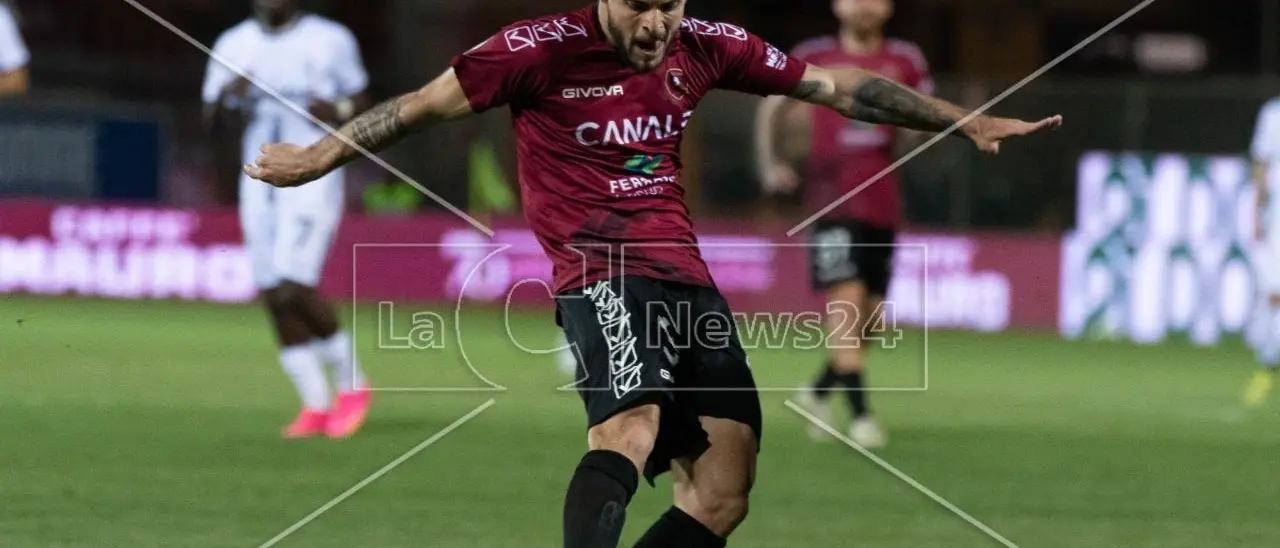 Reggina: prime scelte per la rosa della prossima stagione, fra punti fermi e addii importanti