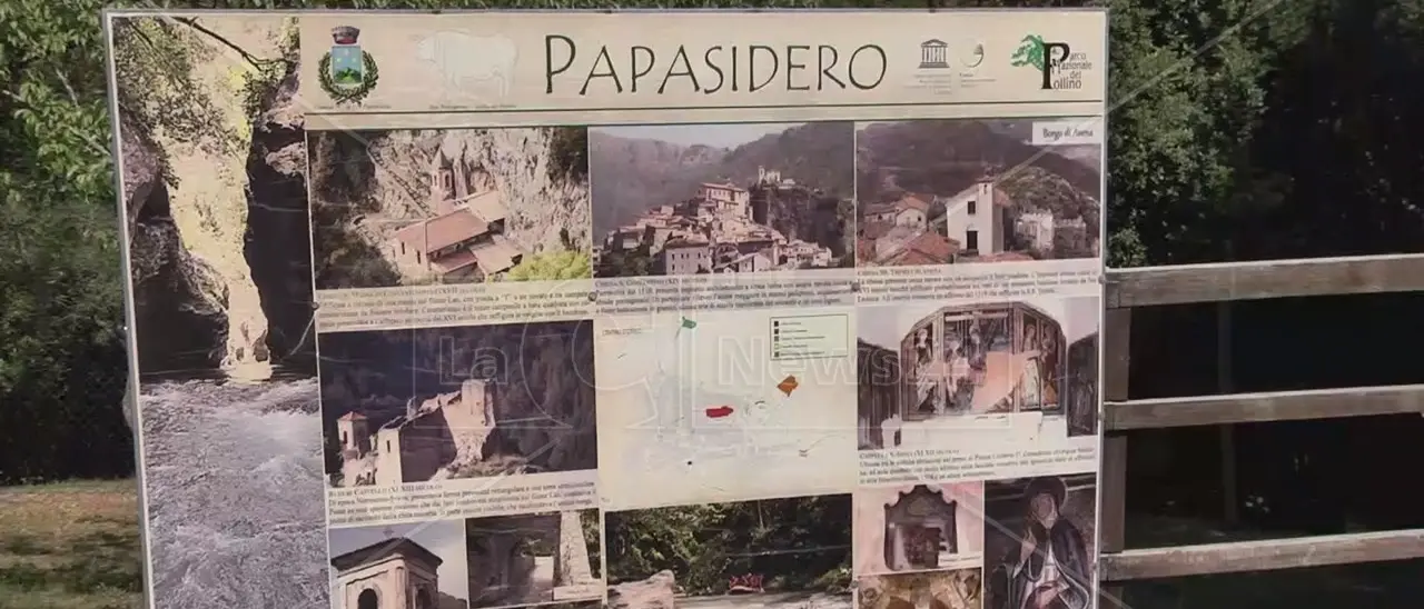 Morte Denise Galatà, stop al rafting a Papasidero. Il sindaco: «Rispetto per la giovane vittima»