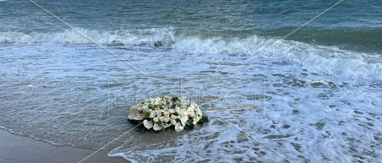 Strage di Cutro, l‘avvocato di uno dei finanzieri indagati: «Sono in grado di fornire spiegazioni contrarie a quanto letto»