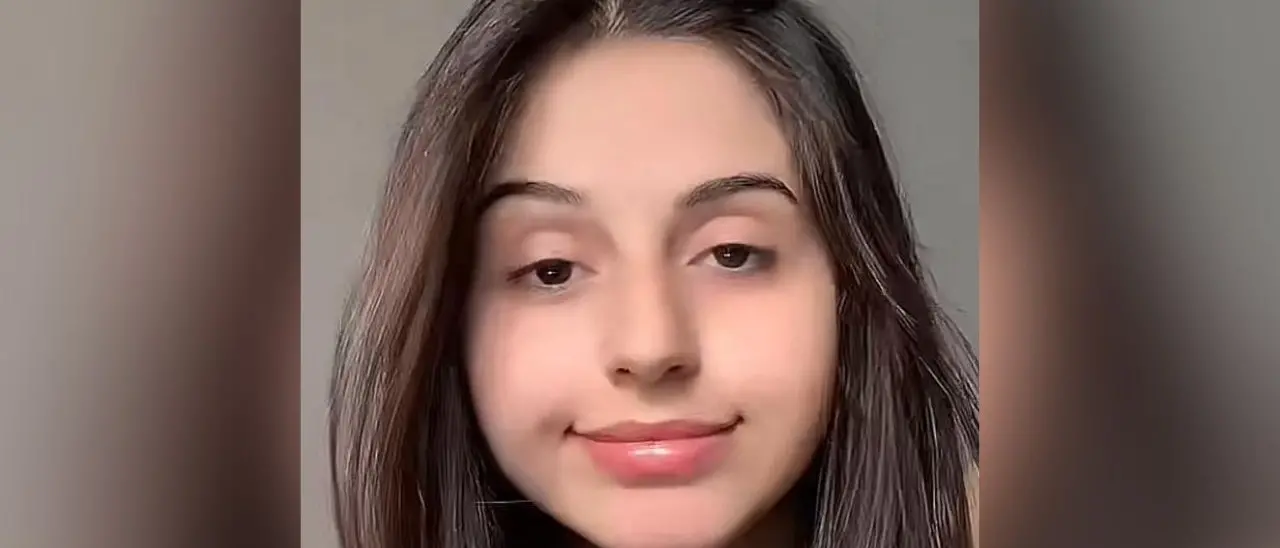 I funerali di Denise Galatà il 4 giugno, lutto cittadino a Polistena e Rizziconi