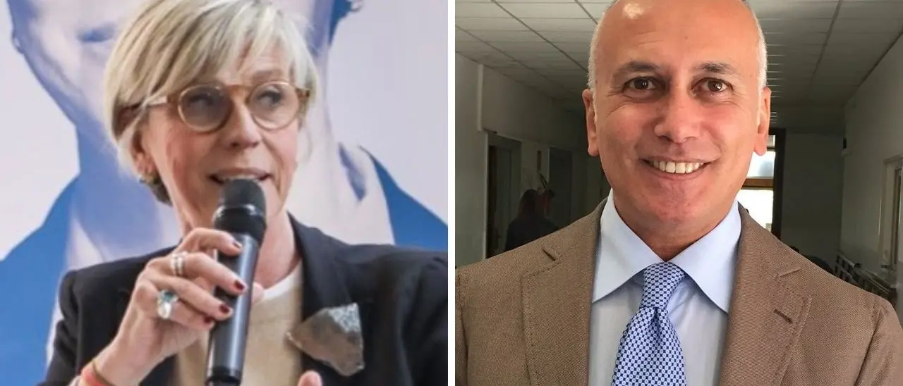 La sindaca di Brescia chiama Franz Caruso: «Vicinanza e solidarietà alla città e al Cosenza per gli episodi di violenza»