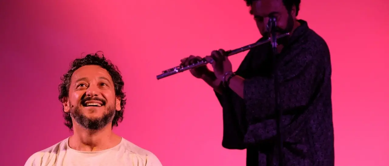 Primavera dei teatri, calendario ricco di appuntamenti per sabato 3 giugno