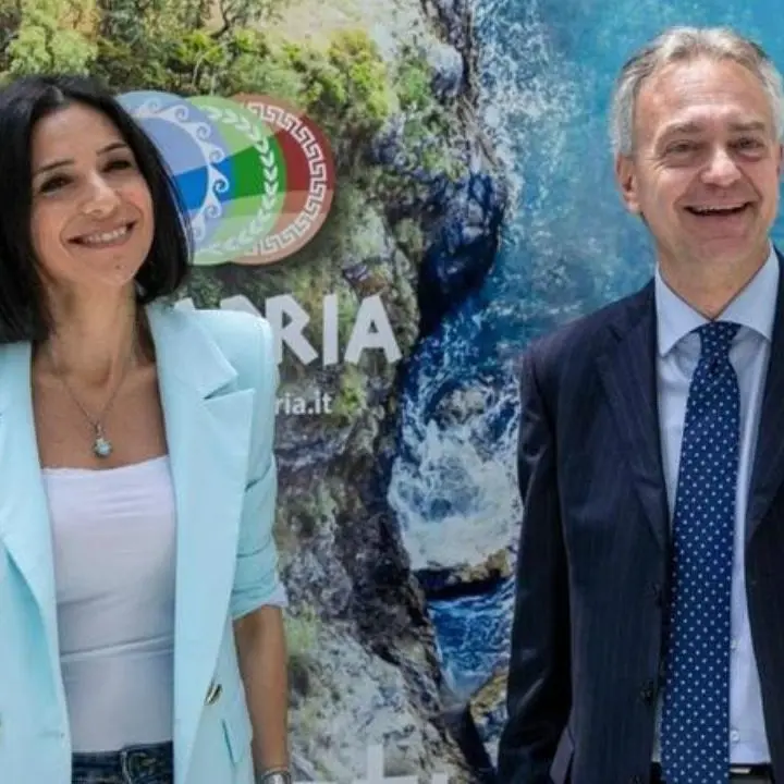 Dalla Regione via libera ai bandi per istituti agrari, Princi e Gallo: «Risorse importanti perché scuole migliorino loro aziende»