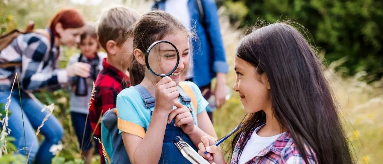 Scuola, dopo la morte di Denise gite di nuovo nel mirino ma i presidi avvertono: «Il dolore non offuschi il giudizio»