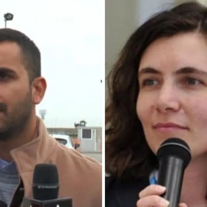 Psc Rende, Tavernise e Orrico (M5S): «Una brutta pagina di democrazia»
