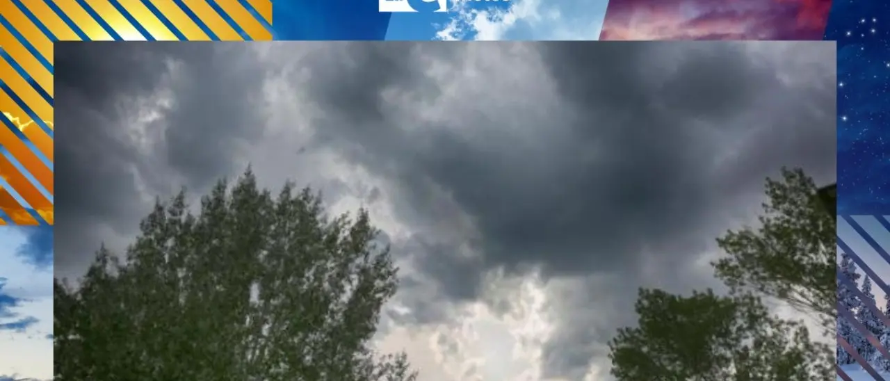 Meteo Calabria, un passo avanti e due indietro: domenica di sole ma poi tornano le nuvole per altri giorni di instabilità