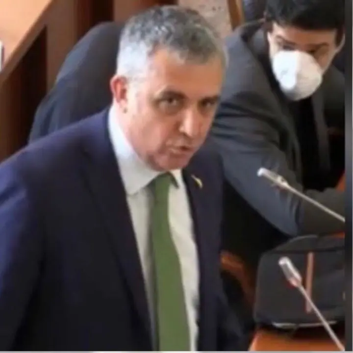 Anci Calabria, Granata: «Mancanza di trasparenza per l’elezione del presidente»