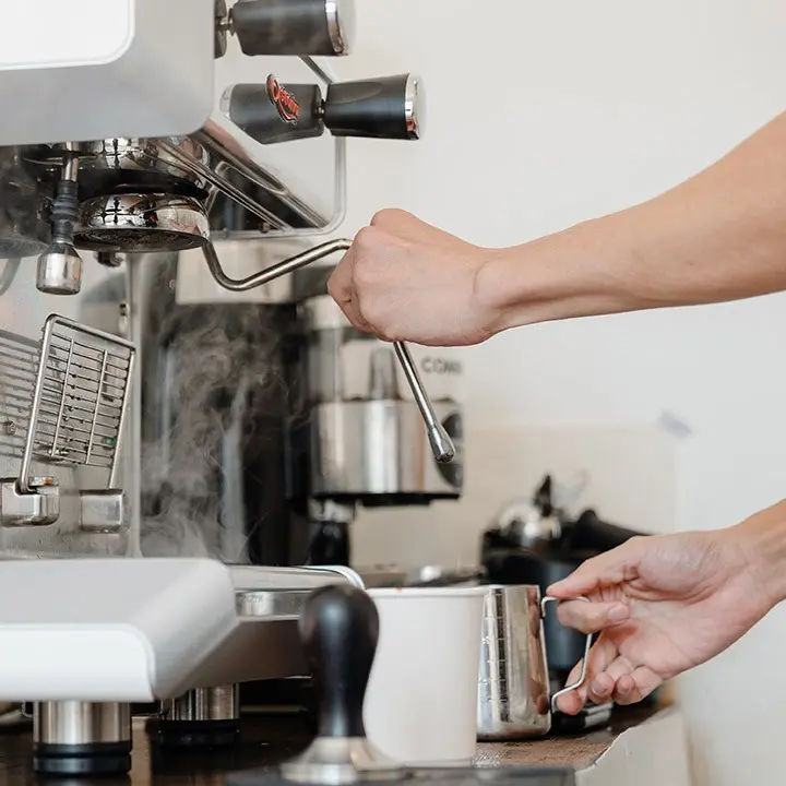 Università Magna Graecia di Catanzaro, affidato il servizio bar e caffetteria all’Ati Gerico Srl-Scamar Srl