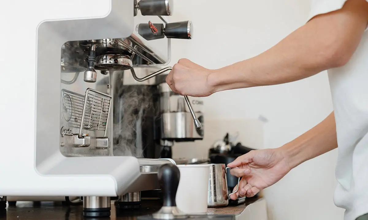 Università Magna Graecia di Catanzaro, affidato il servizio bar e caffetteria all’Ati Gerico Srl-Scamar Srl