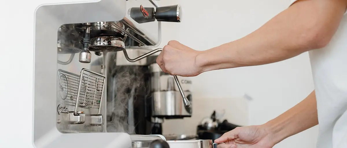 Università Magna Graecia di Catanzaro, affidato il servizio bar e caffetteria all’Ati Gerico Srl-Scamar Srl