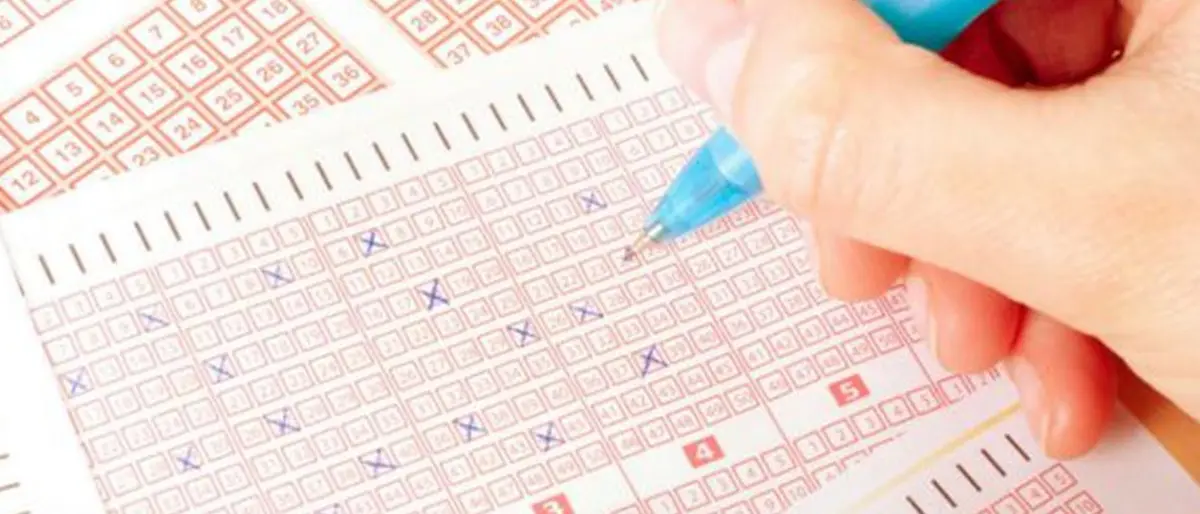 La fortuna bacia Crotone. Centrata la combinazione vincente al Lotto da 184mila euro