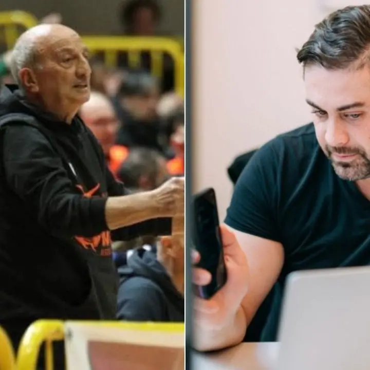 Viola Reggio Calabria, novità imminenti? Ecco chi è l’imprenditore (di origini calabresi) che potrebbe salvare il club
