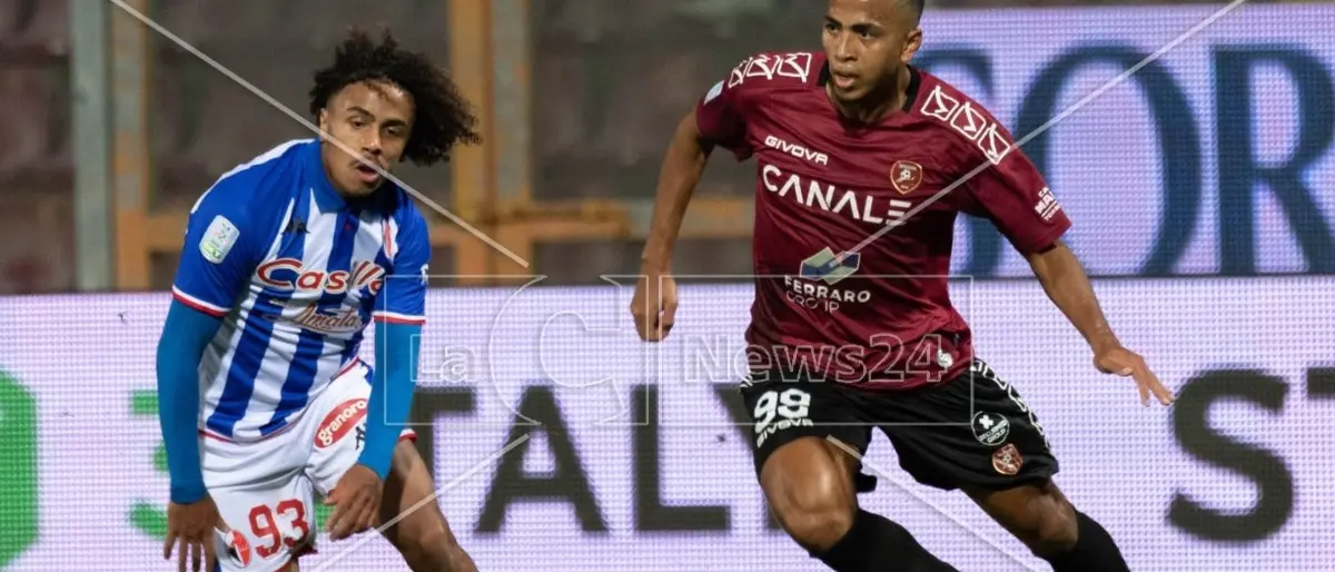 Reggina fra omologa del concordato e stagione 2023/24: i tifosi aspettano i derby con Catanzaro e Cosenza