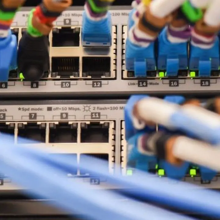 Ridurre il Digital Divide, il 2023 è l’anno decisivo. D’Agostino (Omnia é): «Con la fibra l’Italia unita»