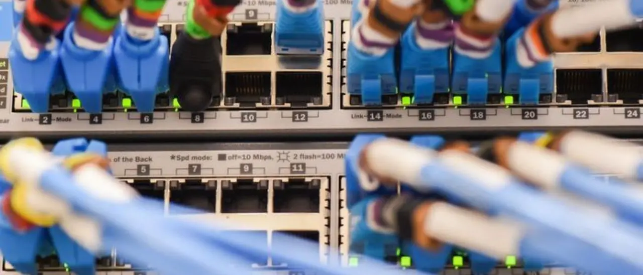 Ridurre il Digital Divide, il 2023 è l’anno decisivo. D’Agostino (Omnia é): «Con la fibra l’Italia unita»