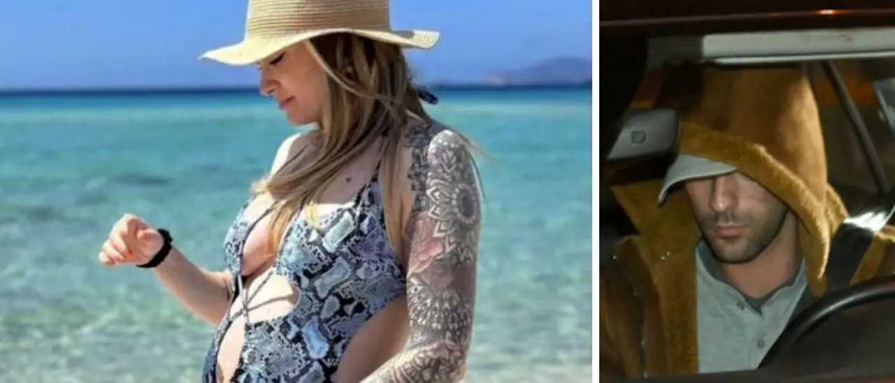 Giulia Tramontano, la ricostruzione dell’omicidio: «Il fidanzato ha cercato on line come ucciderla e nascondere il cadavere»