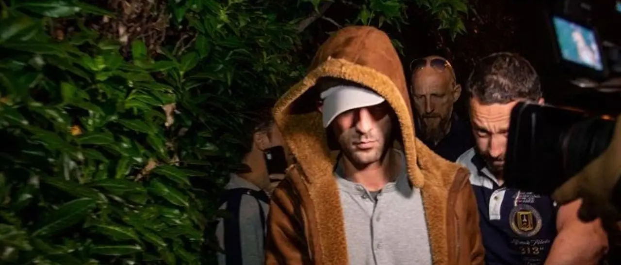 Omicidio Giulia Tramontana, l’amante di Impagnatiello: «Non l’ho fatto entrare, avevo paura»