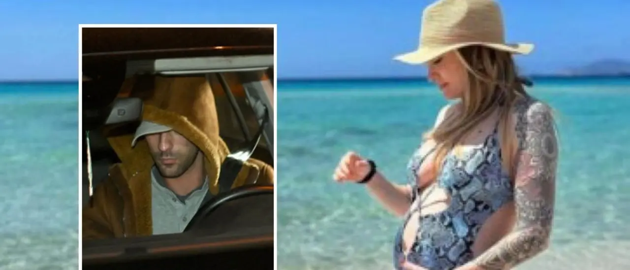 Omicidio Giulia Tramontana, il fidanzato: «L’unica forma di pentimento è togliermi la vita»