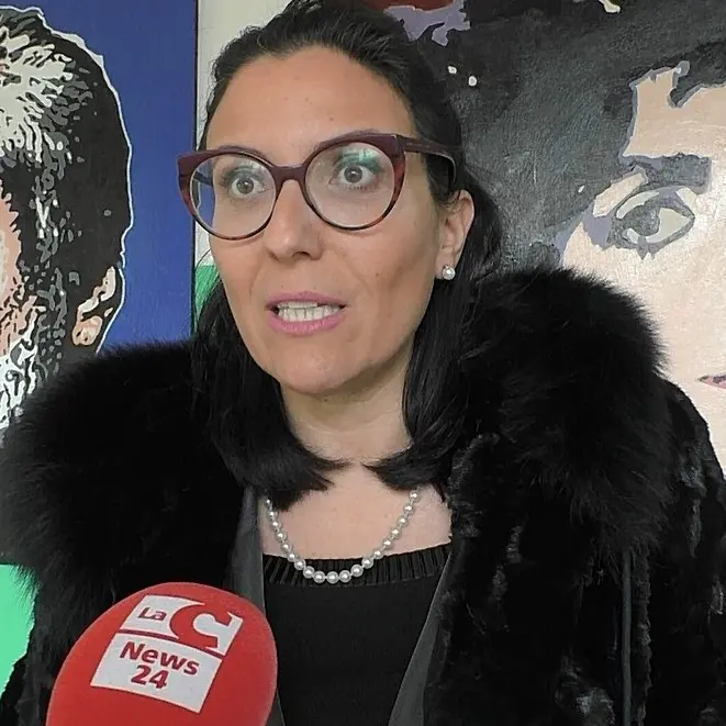 Minacce alla sindaca di Villa San Giovanni, intensificate le misure di sicurezza