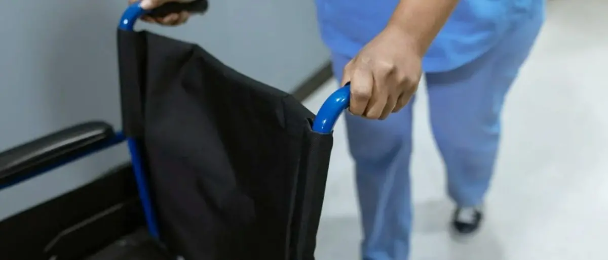 Ispettori negli ospedali calabresi, l’Usb pronto a proclamare lo sciopero: «Operazione per delegittimare gli operatori»