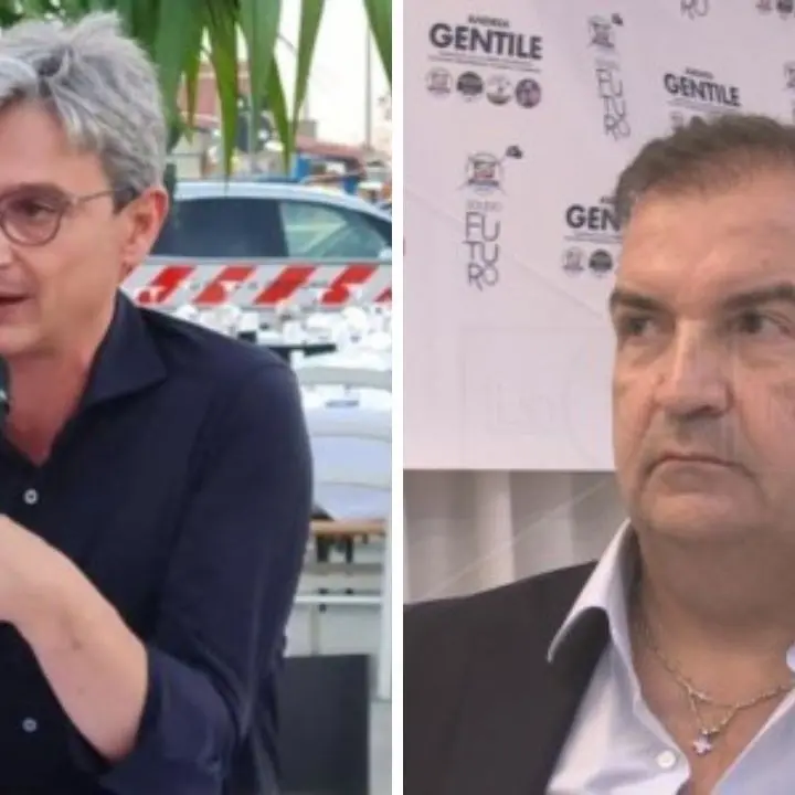 Forza Italia, la sorte di Mangialavori coordinatore in Calabria si decide sabato ad Arcore