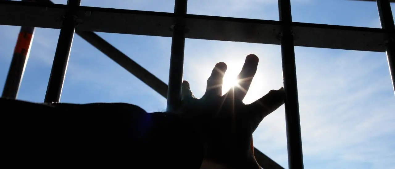 41 bis: per discuterne davvero dovremo aspettare un altro “ricatto” anarchico?