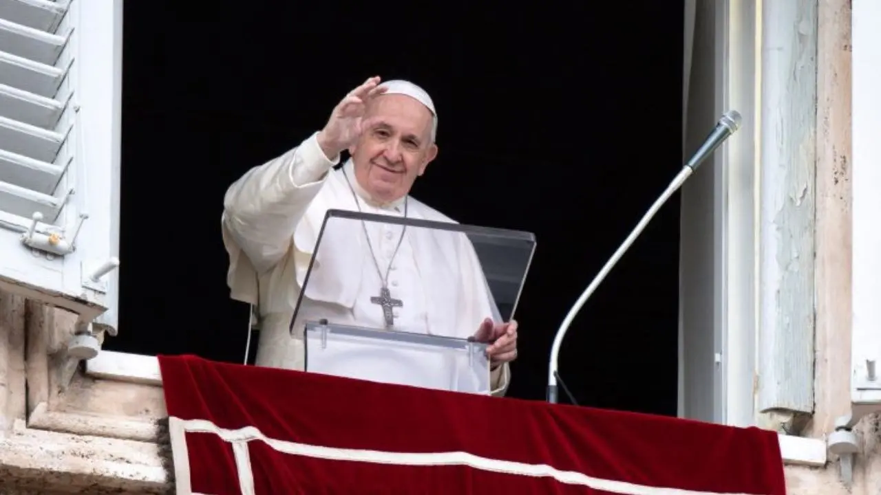 Notte tranquilla per Papa Francesco al Gemelli dopo l’intervento all’addome