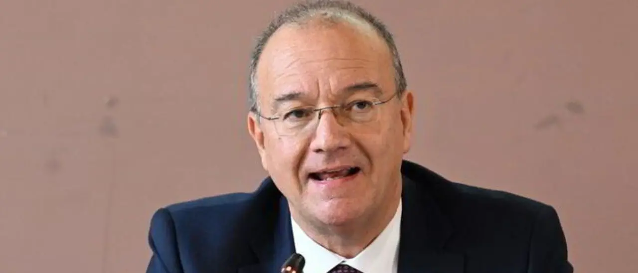 Il ministro dell’Istruzione Valditara in Calabria per lanciare il progetto Agenda Sud