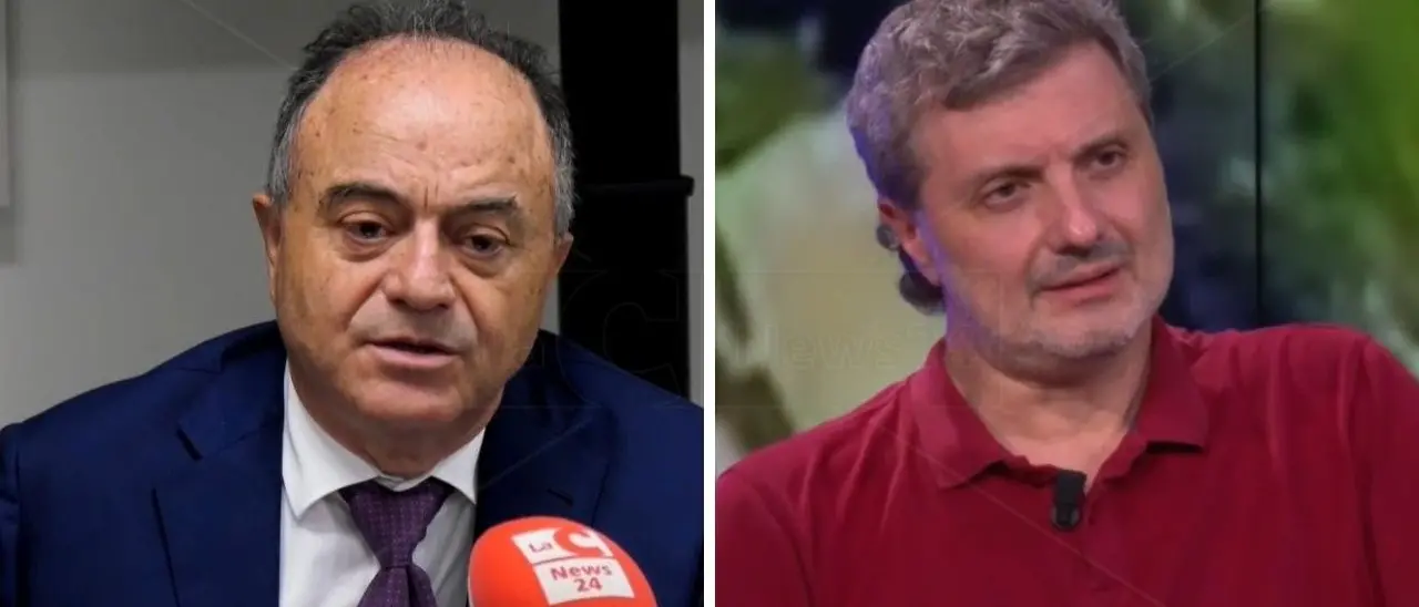 Partiamo dall’etica “efficace” di Linarello e Gratteri per creare nuove connessioni