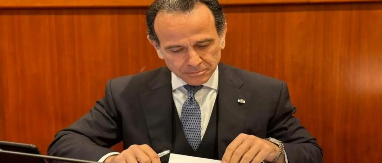 Infrastrutture, la Regione avvia una ricognizione dei progetti prioritari per le comunità calabresi