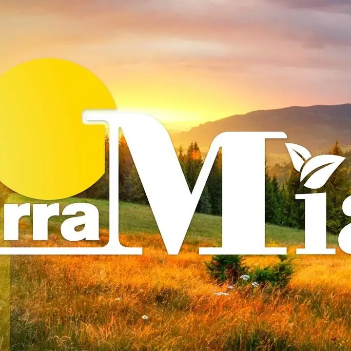 La Grande Sila, torna domenica l’appuntamento con Terra Mia in onda su LaC Tv