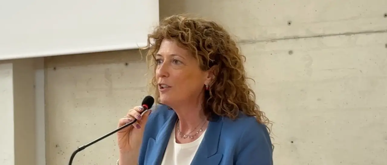 Corigliano Rossano, un piano locale multisettoriale per i lavoratori stranieri impiegati nell’agricoltura