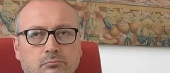 Il sindaco della Metrocity Versace va all’attacco: «Dichiarazioni di Abodi spericolate e imparziali»