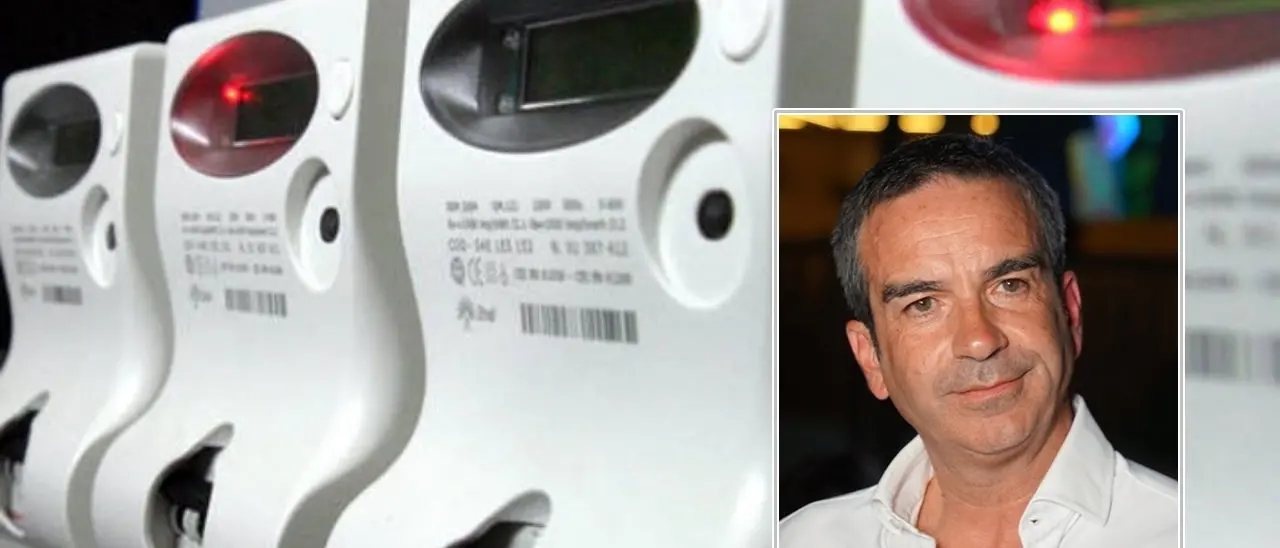 La Regione Calabria dirotta 150 mln dei fondi Fers alle imprese per il caro bollette: ecco chi ne ha diritto