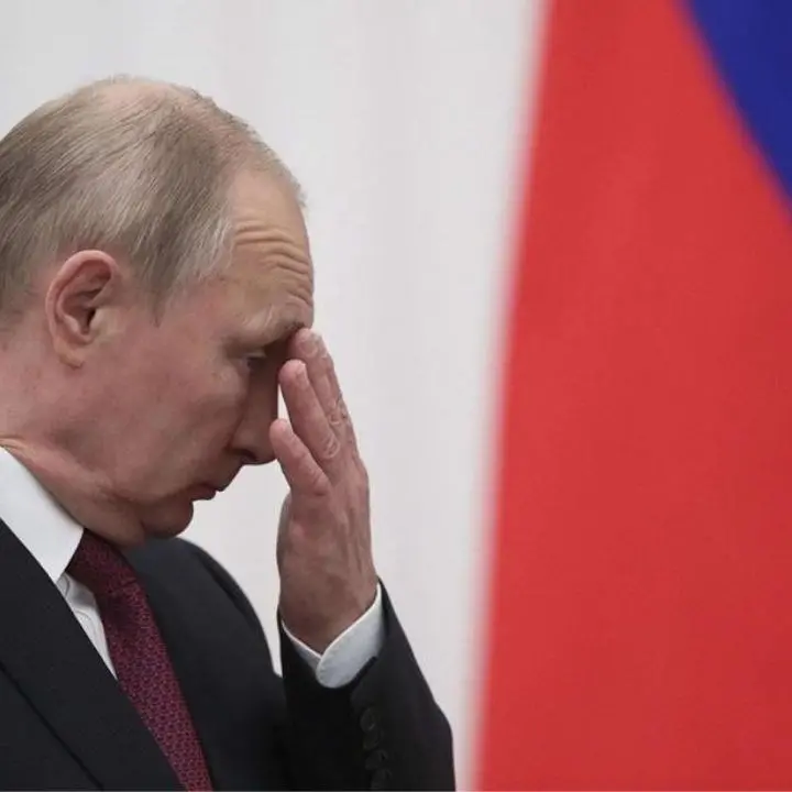 Lo spauracchio delle armi nucleari tattiche in territorio bielorusso. Incontro tra ministri a Minsk