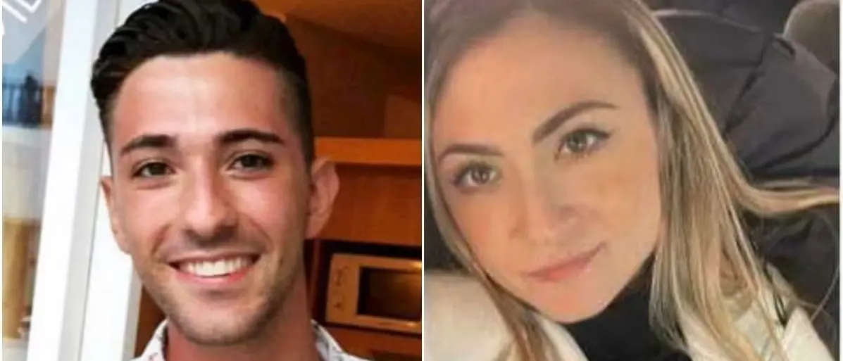 Delitto Giulia Tramontano, la ragazza è stata colpita alle spalle con 37 coltellate